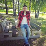 Profile Picture of Hussein Sheikh (@husseinsheikh_mohammed) on Instagram