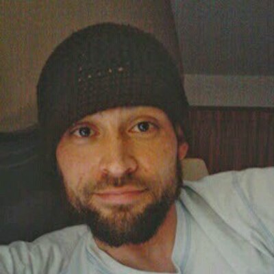 Profile Picture of Chad Putt (@3de132decc72405) on Twitter