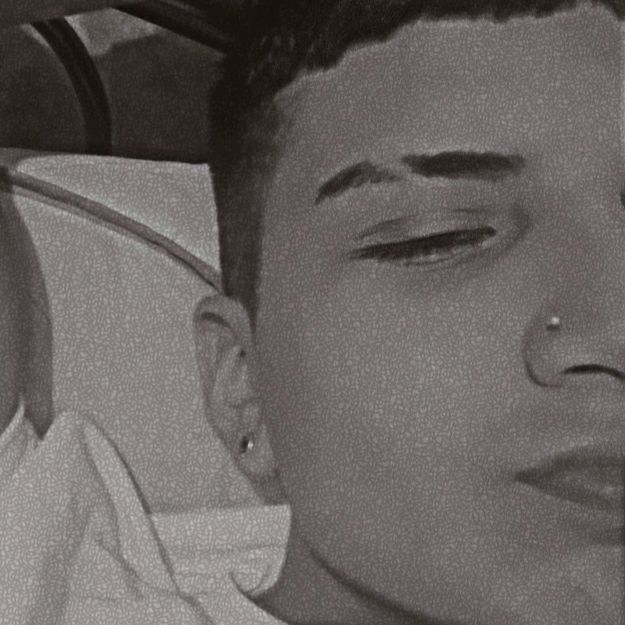 Profile Picture of Brandon Dh (@brandondh7) on Tiktok