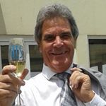 Profile Picture of chris bligh (@cbmojacar) on Instagram