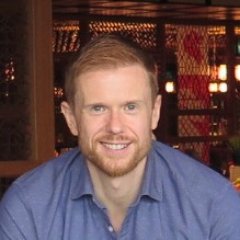 Profile Picture of James Bartholomew (@jagbartholomew) on Twitter