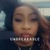 Profile Picture of Trina Roberts (@trina.roberts.526438) on Facebook