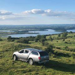 Profile Picture of Andrew Milliken535 (@andrewmilliken6) on Tiktok