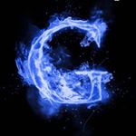 Andrew Razo - Instagram Profile Picture of Andrew Razo (@grav_deflect) on Instagram