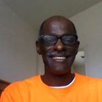 Profile Picture of Vernon McDaniel (@vernonmcdaniel4610) on Instagram