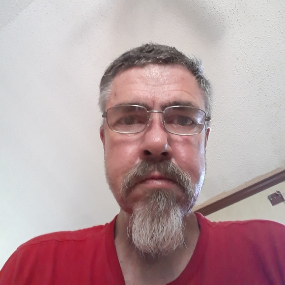 Profile Picture of Philip gordon Greene (@phil59201617) on Poshmark