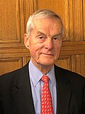 Profile Picture of David Harppon Wikipedia