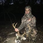 Profile Picture of Jacob Hedrick (@jac0b_h3drick_) on Instagram