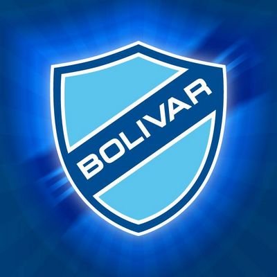 Profile Picture of Luis Loza (@luisloza147910) on Twitter