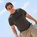 Profile Picture of Paul Shek (@pashek2238) on Pinterest
