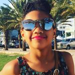 Profile Picture of Mommy2Milan (@mechellematthews) on Instagram