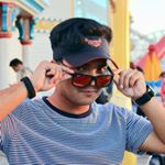 Profile Picture of Stanley Garthia (@iamstanley_19) on Instagram