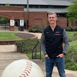 Profile Picture of Sean McDaniel (@sean_mcdaniel8) on Instagram