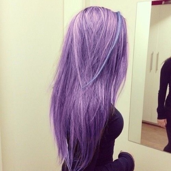 Morgan Hurd - Poshmark Profile Picture of Morgan Hurd (@morganhurd94) on Poshmark