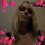 Profile Picture of Bobbie Wheatley (@bobbie.wheatley.2025) on Facebook