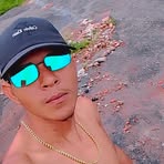Profile Picture of Jadson Ian (@Jadson-Ian) on Facebook