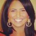 Profile Picture of Stefanie Samarripa (@stefaniesam) on Pinterest