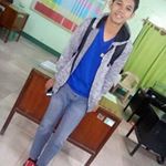 Profile Picture of mark anthony serna (@markanthonyserna8035) on Instagram