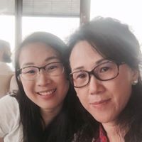 Profile Picture of Kate Lim (@kate-lim-9) on Quora
