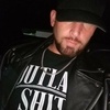 Profile Picture of James Bishop (@@jamesbishop18) on Tiktok