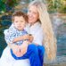 Profile Picture of Lorean Hahn (@lorean.hahn) on Facebook