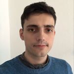 Profile Picture of Tobias Grabowski (@tobias.grabowski12) on Instagram