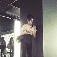 Profile Picture of Shawn Raphael (@shawn-raphael-1) on Quora