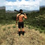 🍋Jonathan E'⚓❤ - Instagram Profile Picture of 🍋Jonathan E'⚓❤ (@edier.jr10) on Instagram