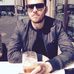 Profile Picture of Erik Broman (@erik.broman.5) on Facebook