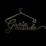 Profile Picture of Natália Lima 🛍️👗🔥 (@guriaousada_bras) on Instagram