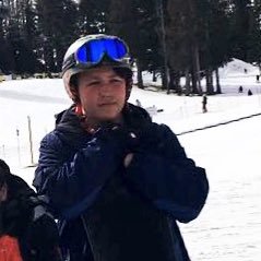 Profile Picture of Mauricio (@MauricioSerna38) on Twitter