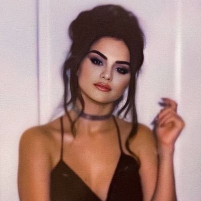 Profile Picture of ؘ (@myseIeng) on Twitter