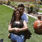 Profile Picture of Ivan Anaya (@ivananaya4935) on Youtube