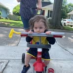 Profile Picture of Greg Bailiff (@Greg-Bailiff) on Facebook