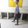 Profile Picture of Danielson William (@@danielsonwilliam) on Tiktok