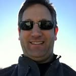 Profile Picture of David DesRoches (@david.desroches) on Instagram