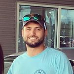 Profile Picture of Steven Quillen (@steven_quillen) on Instagram