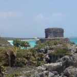 Profile Picture of Matt Minter (@papamint_10) on Instagram