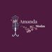 Profile Picture of Amanda Carriel (@amanda.carriel.927980) on Facebook