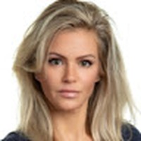 Profile Picture of Meredith Exum (@meredith-exum-2) on Quora