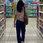 Profile Picture of Princess Collin E. Alipin (@Princess-Collin-E-Alipin) on Facebook