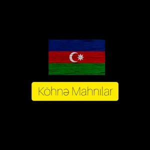 Profile Picture of kohne___mahnilar (@kohne___mahnilar) on Tiktok