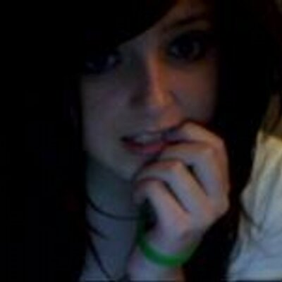 Profile Picture of John Swasey (@Johnungnz) on Twitter