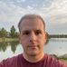 Profile Picture of Stephen Emond (@StephenEmond77) on Facebook