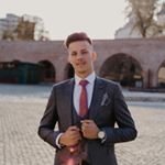 Profile Picture of Daniel Damian (@damian.daniel1) on Instagram