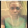 Profile Picture of howard Haughton (@maury_gaza_kid) on Tiktok