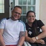 Profile Picture of Yaponira & Leandro ❤ (@yaponira_leandro) on Instagram