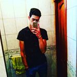 Profile Picture of Juan Villavicencio (@villavicencio427) on Instagram