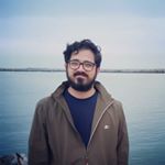 Profile Picture of Heriberto Cantú (@esbeto) on Instagram