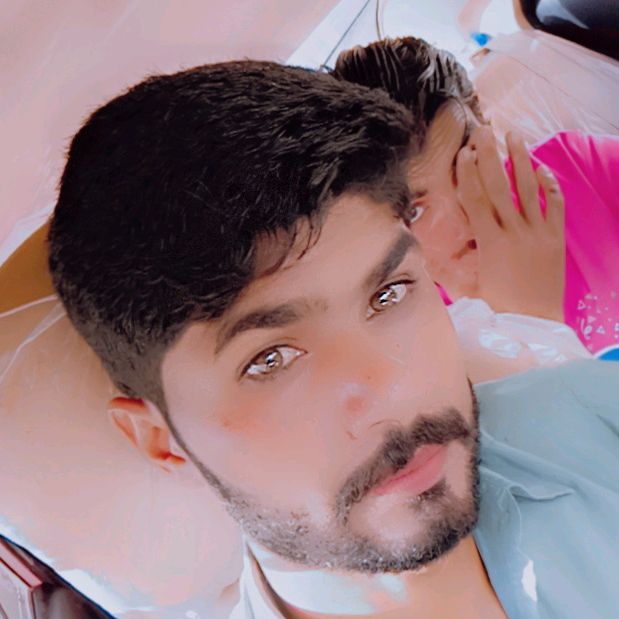 Profile Picture of Tarik Ali (@tarikali2563) on Tiktok